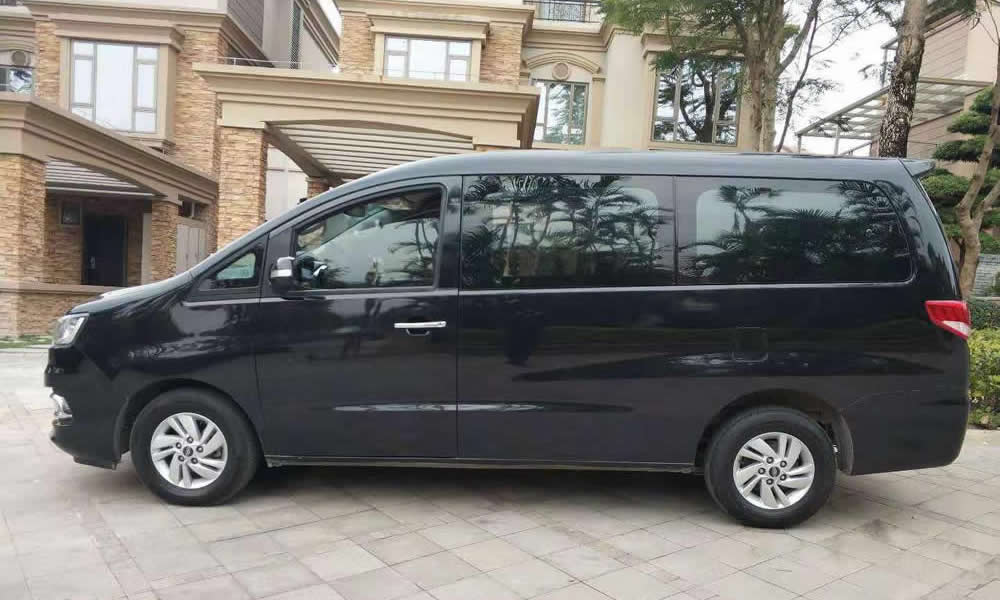 英山县专业遗体跨省运输，为您排忧解难
